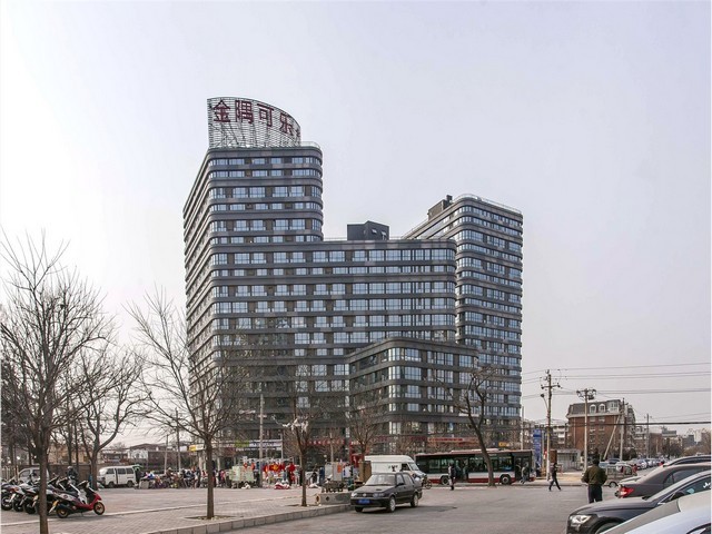 宁波气动打印贴标机