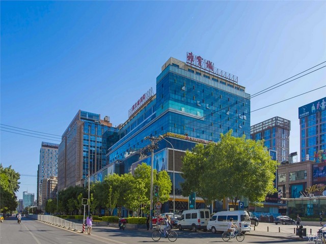 沈阳氧化铝煅烧炉厂家