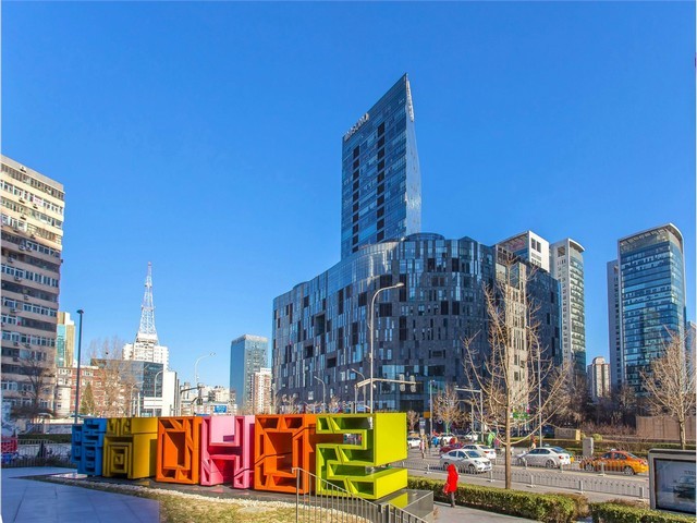 品牌洗地机价目